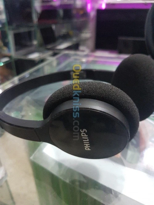 Sony-Plantronics-Beats-Jabra-Focal-Akg