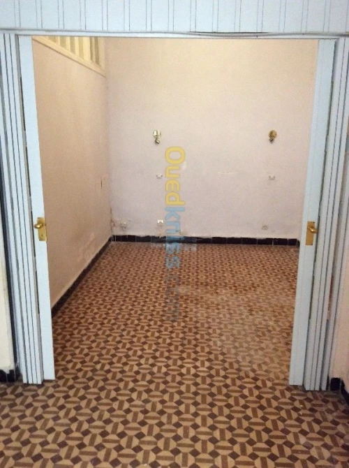 Vente Appartement F3 Alger Alger centre