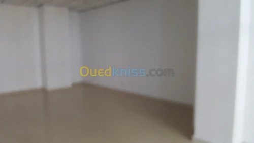 Vente Local Blida Blida