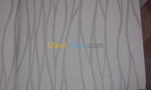 vente papier peint
