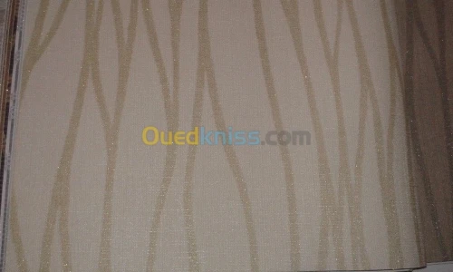 vente papier peint