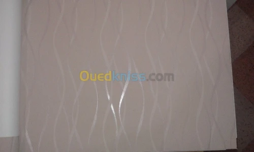 vente papier peint