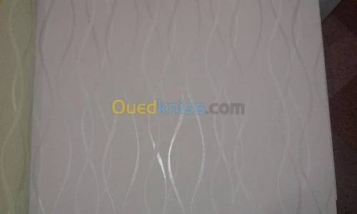 vente papier peint
