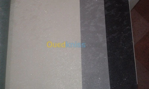 vente papier peint