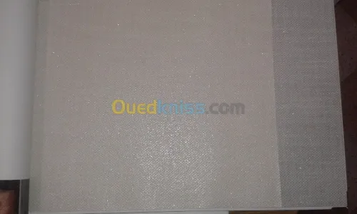 vente papier peint
