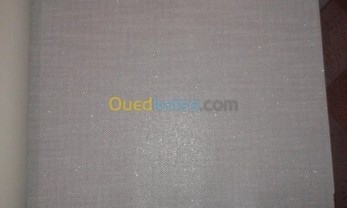 vente papier peint