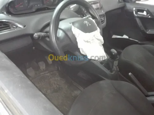 Officiel Reparation airbag ( N' 1 )