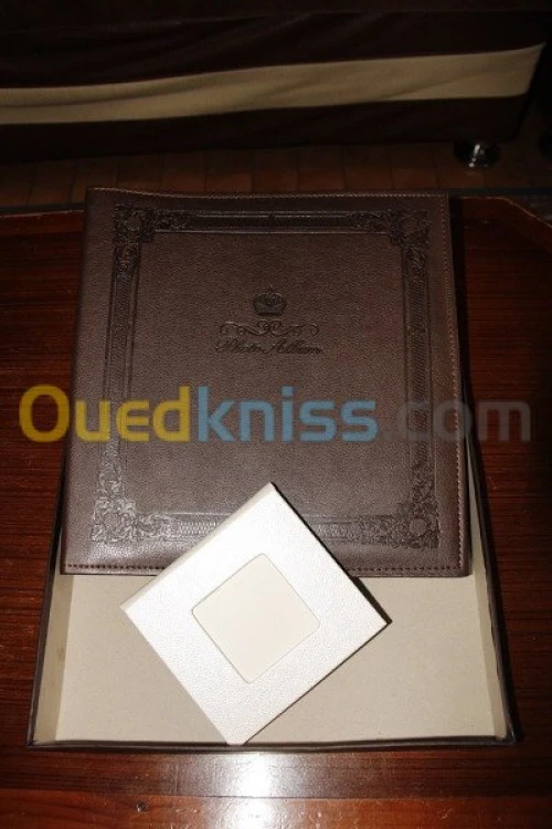 Photographe & CameraWomen 