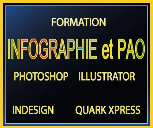 INFOGRAPHIE