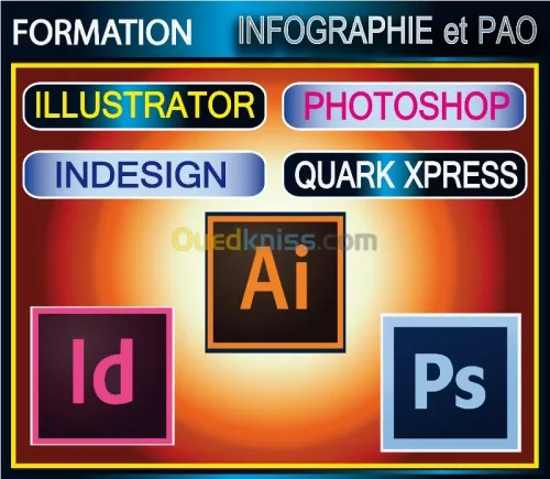 INFOGRAPHIE