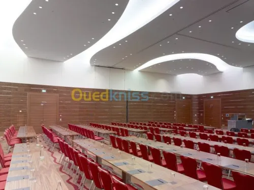  travaux et decoration en BA13