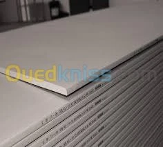  travaux et decoration en BA13