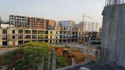 Entreprises de travaux bâtiment&villa