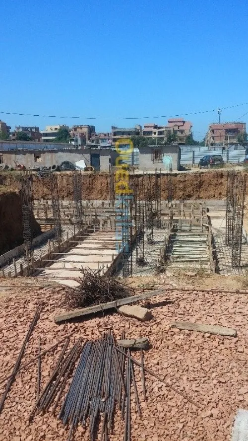 Entreprises de travaux bâtiment&villa