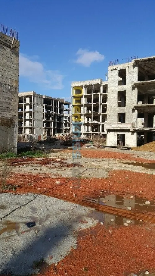 Entreprises de travaux bâtiment&villa