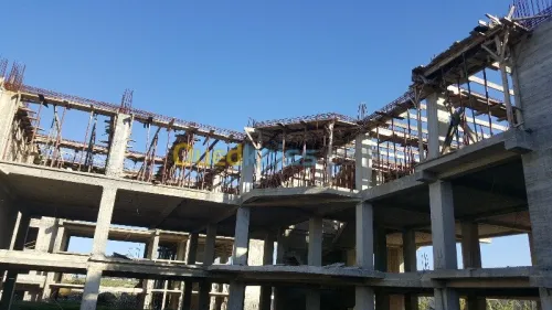 Entreprises de travaux bâtiment&villa