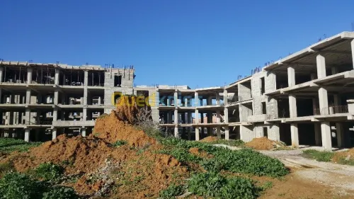 Entreprises de travaux bâtiment&villa