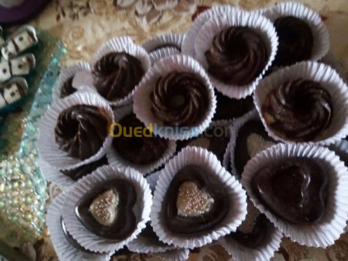 gateaux  traditionnels 