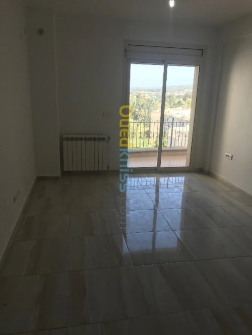 Location Appartement F3 Alger Cheraga