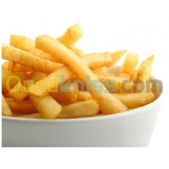 repas emporter  اطباق جاهزة 
