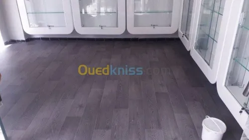 Décoration