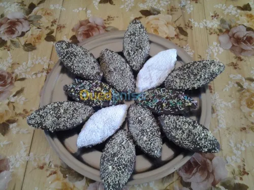 gâteaux pour toutes vos occasions