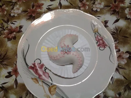 gâteaux pour toutes vos occasions