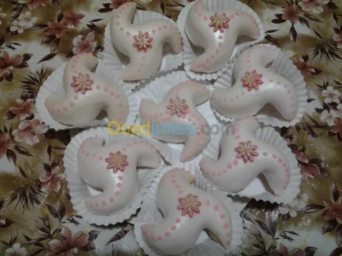 gâteaux pour toutes vos occasions