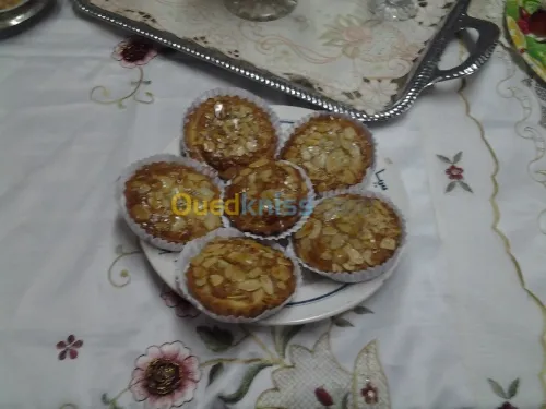 gâteaux pour toutes vos occasions