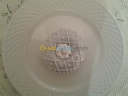 gâteaux pour toutes vos occasions