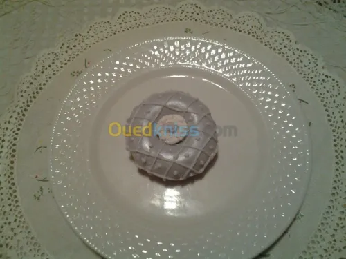 gâteaux pour toutes vos occasions