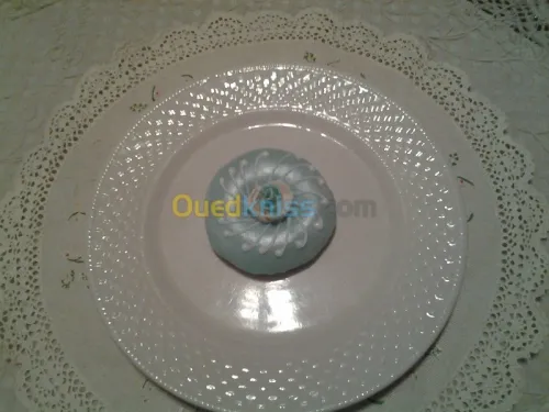 gâteaux pour toutes vos occasions
