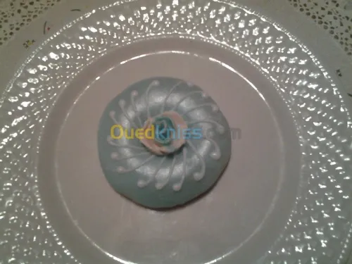 gâteaux pour toutes vos occasions