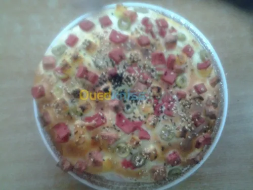gâteaux pour toutes vos occasions