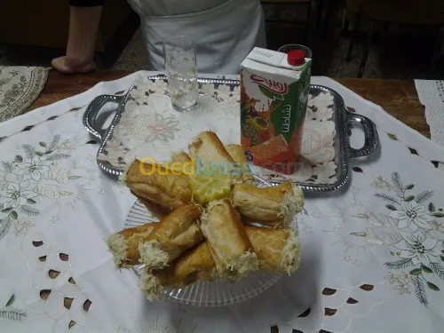 gâteaux pour toutes vos occasions