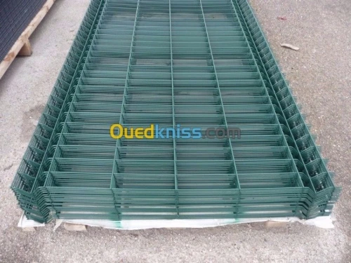 Peinture époxy électrostatique au four