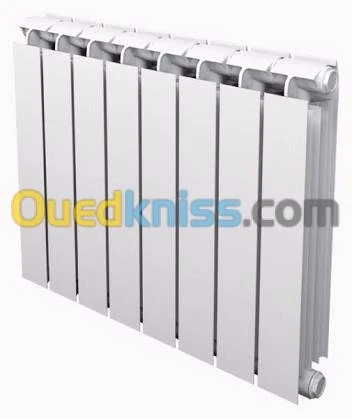 Peinture époxy électrostatique au four