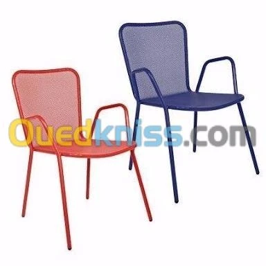 Peinture époxy électrostatique au four