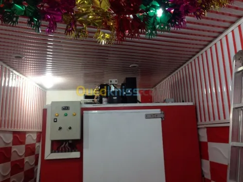 entretien instalation depannage 
