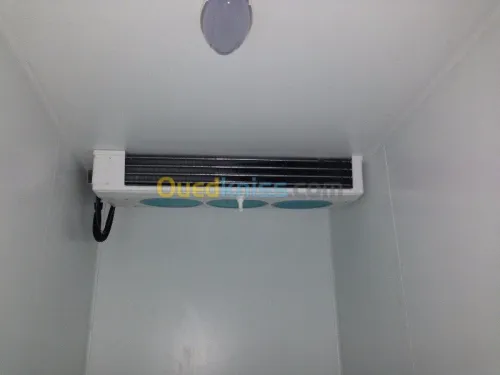 entretien instalation depannage 