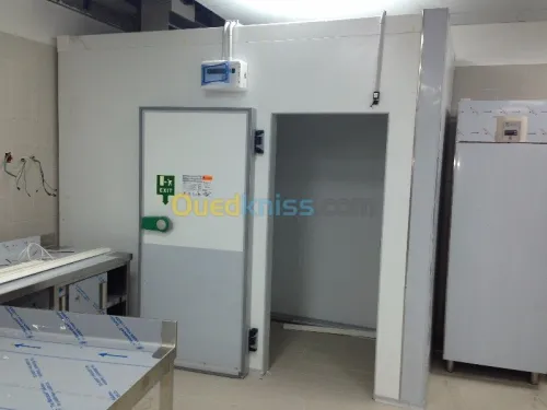 entretien instalation depannage 