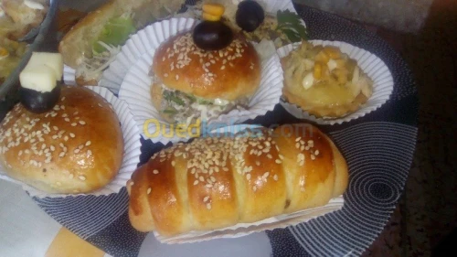 fêtes, mariage, anniversaire, réceptio