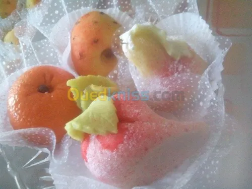 fêtes, mariage, anniversaire, réceptio