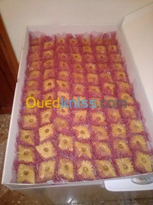 fêtes, mariage, anniversaire, réceptio
