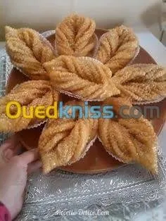 fêtes, mariage, anniversaire, réceptio