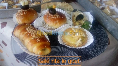 fêtes, mariage, anniversaire, réceptio