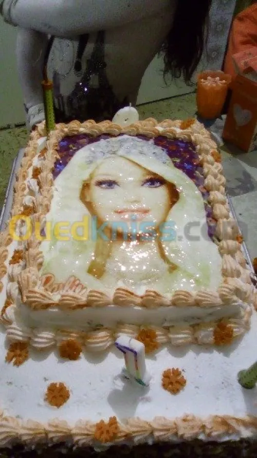fêtes, mariage, anniversaire, réceptio