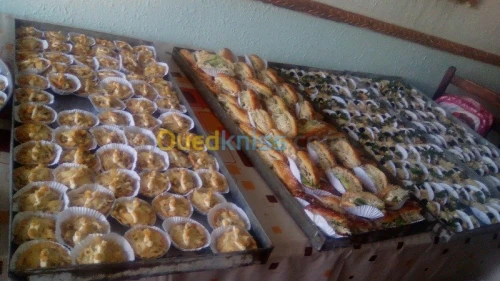 fêtes, mariage, anniversaire, réceptio