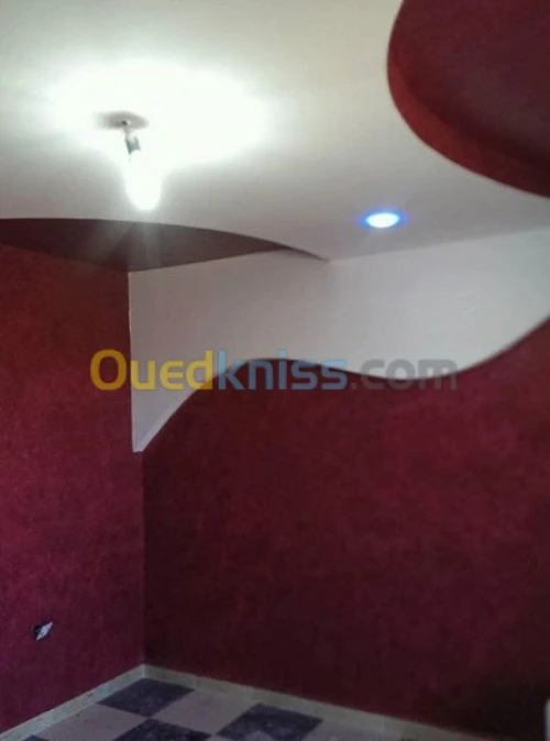 panter decoration