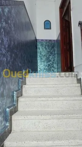 panter decoration